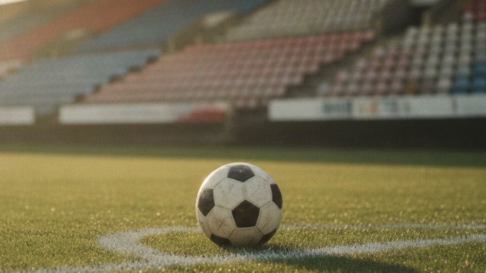 Cách Chơi Tài Xỉu Bóng Đá: Ví Dụ Thực Tế Từ Trận Man City vs Liverpool