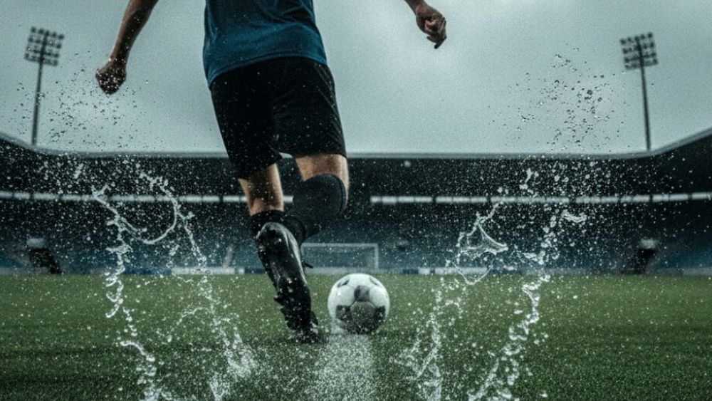 Kèo tài xỉu là gì? Checklist 7 bước đọc kèo chuẩn 2026
