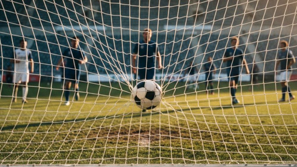 Chấn thương và tỷ lệ kèo: Checklist 7 điểm cho dân soi kèo 2026