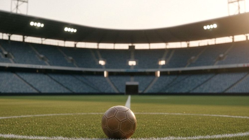 7 Điểm Nóng Elche vs Celta Vigo: Kèo Châu Á +140 Đáng Tin?