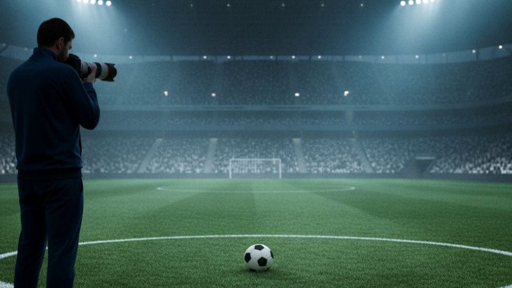 Arsenal vs Leeds: Chuyên gia bóc mẽ kèo -270 tại Emirates