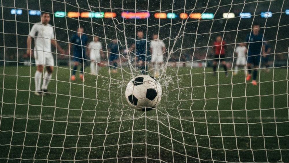 Ipswich vs Fulham: 5 điểm cần kiểm tra trước khi đặt kèo