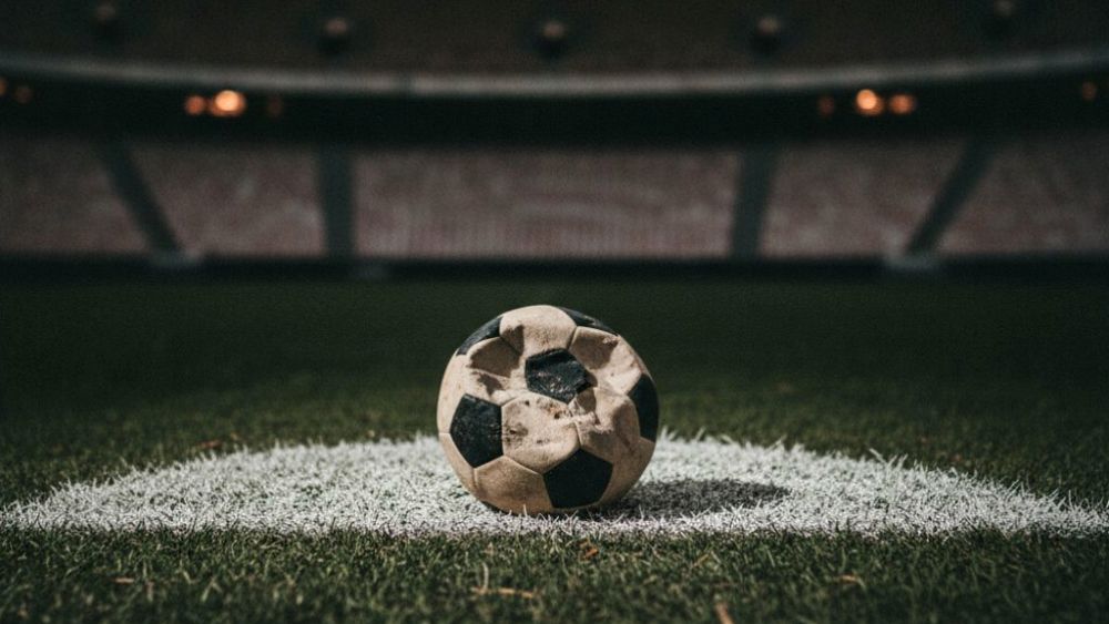 Ipswich vs Nottingham Forest 23/10: Nội bộ Portman Road mách kèo +125