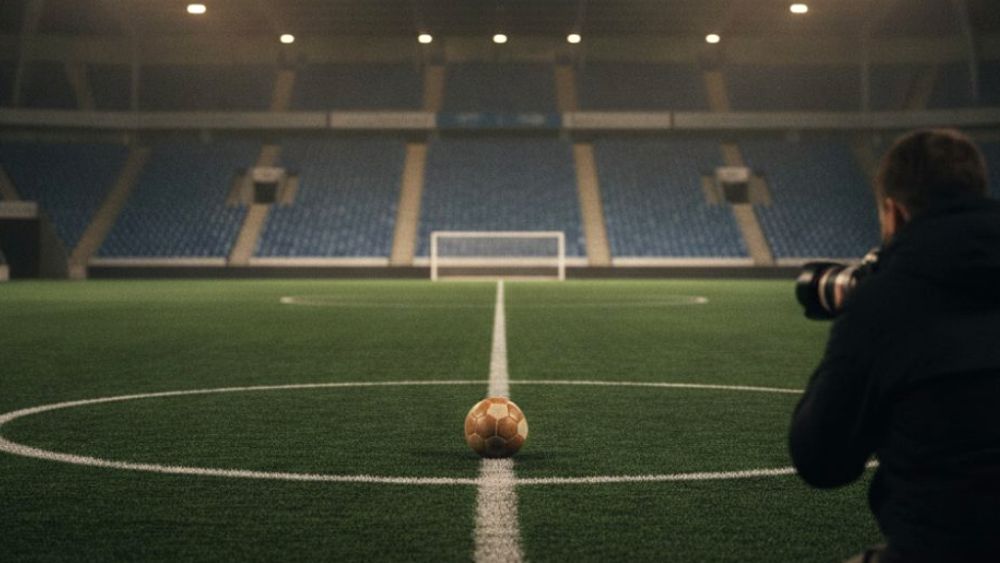 Soi kèo Aston Villa vs Brentford 10/10/2026: 5 điểm nóng tại Villa Park