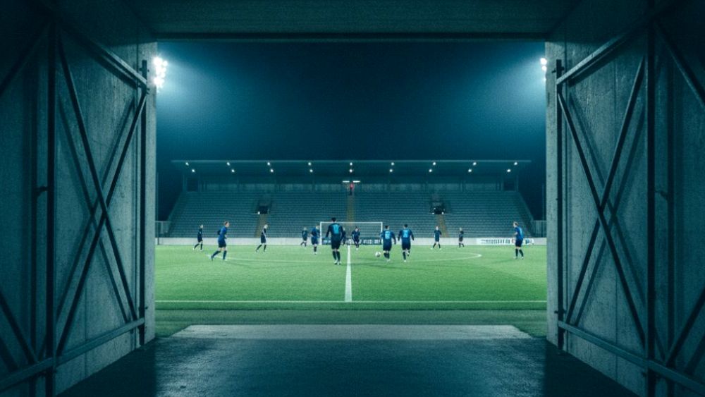 Sunderland vs Brighton: Góc nhìn nội bộ từ phòng vé Soi Kèo 68