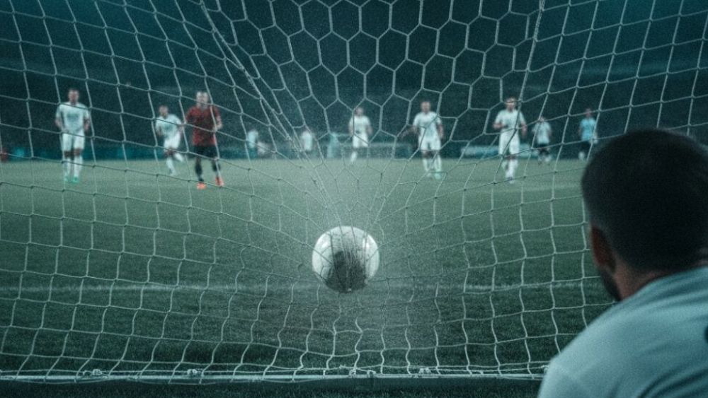 VAR ảnh hưởng tỷ lệ kèo thế nào? Góc nhìn từ Soi Kèo 68